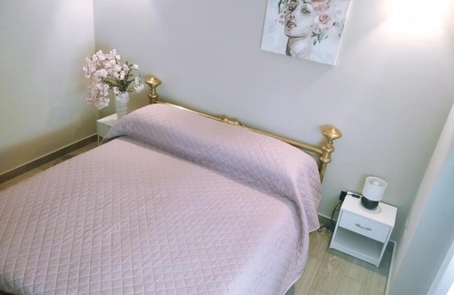 Santo Stefano Ticino Bed & Breakfast | B&B Villa Ginevra
