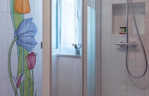 Varese Bed & Breakfast | B&B Villa Giuli