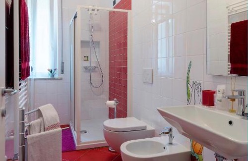 Varese Bed & Breakfast | B&B Villa Giuli