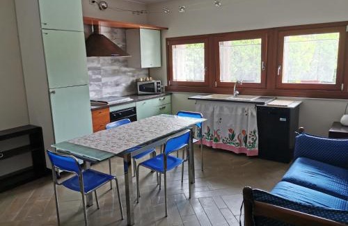 Pontoglio Bed & Breakfast | B&B VILLA MELOGRANO PONTOGLIo