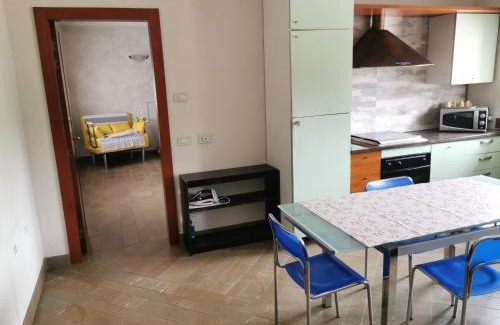 Pontoglio Bed & Breakfast | B&B VILLA MELOGRANO PONTOGLIo