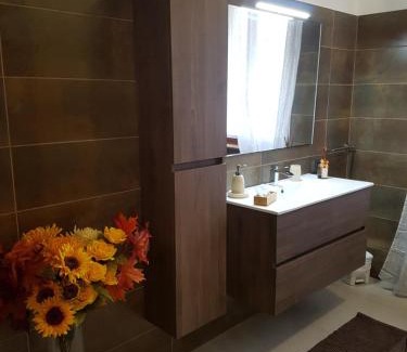 Casnate Con Bernate Bed & Breakfast | B&B Villa Mirella