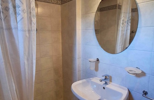 Dovadola Bed & Breakfast | B&B Villa Molinello