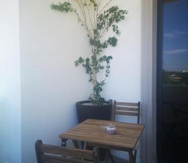 Procida Bed & Breakfast | B&b Villa Rosalia