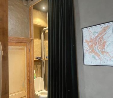 Saint-Laurent Bed & Breakfast | B&B Villa Thibault