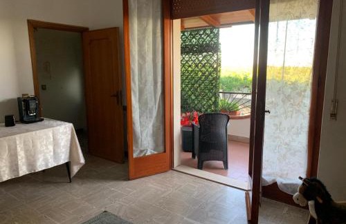 Vasto Bed & Breakfast | B&B VillaRosa