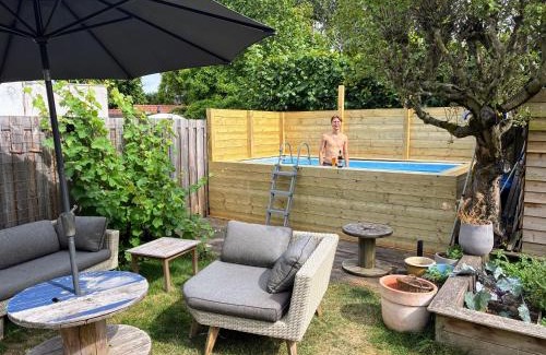 Beek-Ubbergen Bed & Breakfast | B&B Wasboerderij Beek Ubbergen