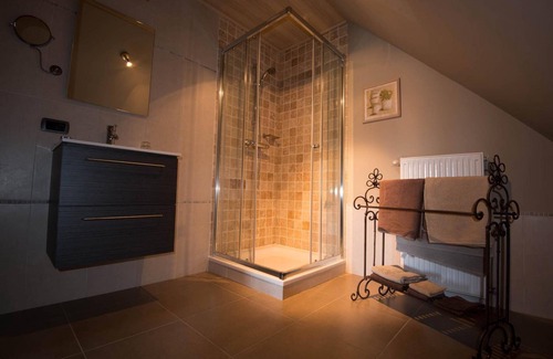 Laakdal Bed & Breakfast | B&B Welcome Home