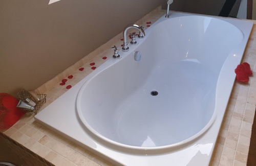 Laakdal Bed & Breakfast | B&B Welcome Home