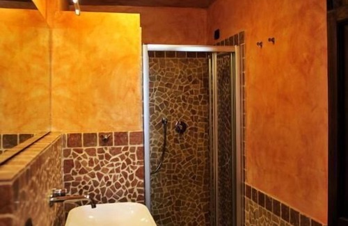 Amelia Bed & Breakfast | B&B Wellness Il Pomario di Montepiglio