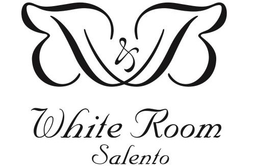 Morciano di Leuca Bed & Breakfast | B&B White Rooms Salento