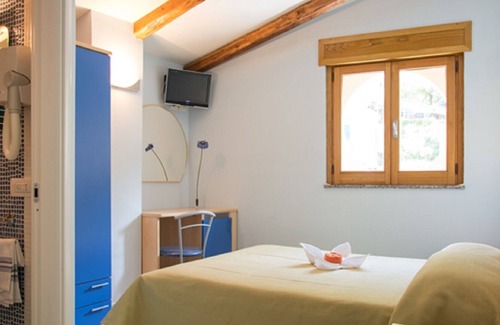 Pucara Bed & Breakfast | B & B with furnished bedrooms and private bathroom