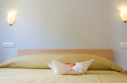 Pucara Bed & Breakfast | B & B with furnished bedrooms and private bathroom