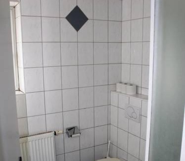 Wolfsberg Bed & Breakfast | B&B Wolfsberg