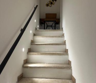 San Giuliano di Puglia Bed & Breakfast | B&B Xyzw