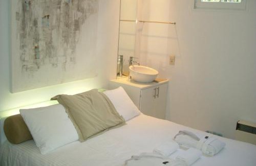 Herselt Bed & Breakfast | B&B Zinnen en Minnen