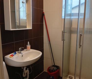 Vaggeryd Municipality Bed & Breakfast | B&Bestrada