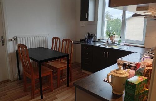 Vaggeryd Municipality Bed & Breakfast | B&Bestrada