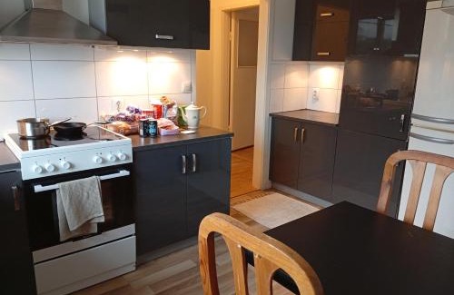 Vaggeryd Municipality Bed & Breakfast | B&Bestrada