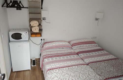 Turis Bed & Breakfast | B&BTuris