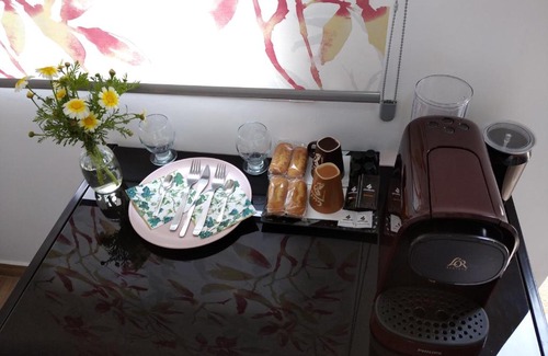 Turis Bed & Breakfast | B&BTuris