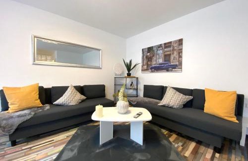 Aichtal Apartment | B&C Apartment
