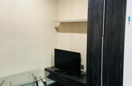 Nonthaburi Apartment | B campus@prachachuen near DPU