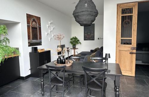 Renkum Bed & Breakfast | B en B De Jufferswaard