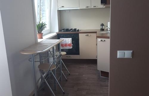 Lillekula Apartment | B-Est Lilleküla Apartment