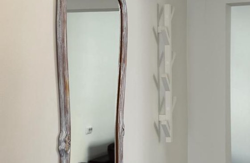 Sarajevo Apartment | B Home Apartment For Rent Sarajevo