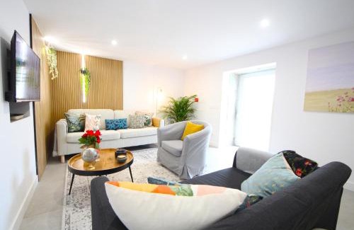 Sao Joao das Lampas House | B House