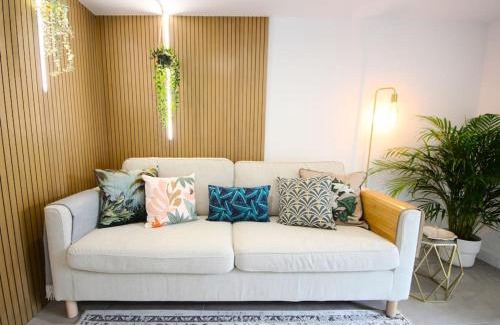 Sao Joao das Lampas House | B House