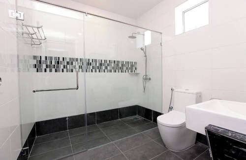 Bidor Hotel | B&L Hotel