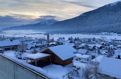 Kirchbach House | B-Lodge Kärnten
