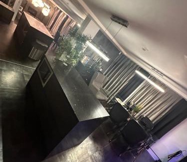 Vilnius Apartment | B&M Jacuzzi NOT WORKING Rezidencija SELF CHECK - IN