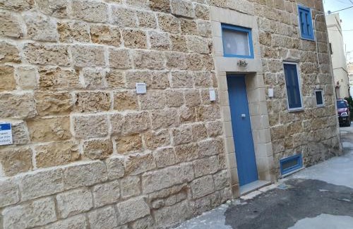 Ghaxaq House | B&S Accommodation Renovated 18 Century House of Character Ghaxaq, Malta