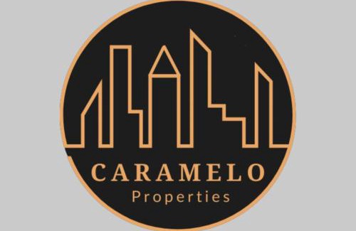 Cagayan de Oro Apartment | B2 - Spacious 3BR House with Netflix, Fiber Wifi, Parking, Balcony