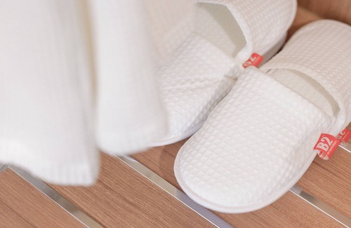 Chiang Phin Hotel | B2 Udon Premier Hotel