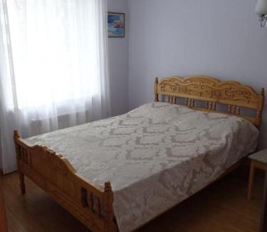 Nor-Nork Apartment | B27: Studio+BDR w/big Garden away from city heat!