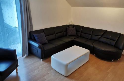 Dornbirn Cabin | B3e Dornbirn Hills
