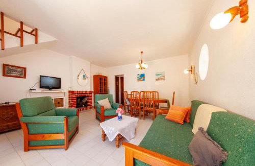 Alfanzina Apartment | B75 - Casa Delfim in Alfanzina Carvoeiro