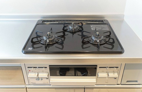 Koto Apartment | B8 minutes walk from Kiba StationNewly builtMax/Koto-ku Tokyo