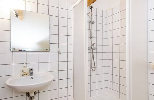 Rewal House | BAŁTYK Resort