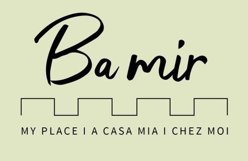 St. Michael/San Michele Apartment | Ba mir Apartment
