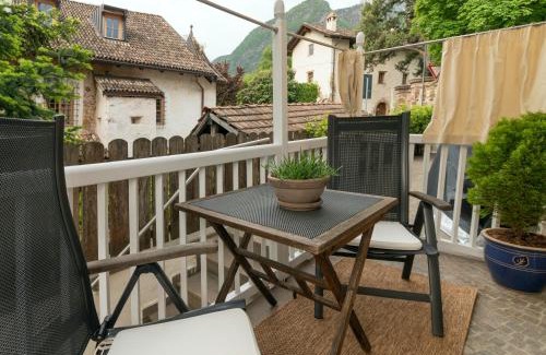 St. Michael/San Michele Apartment | Ba mir Apartment