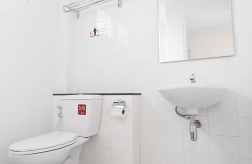 Nakhon Ratchasima Hotel | Baan Le Vimaan