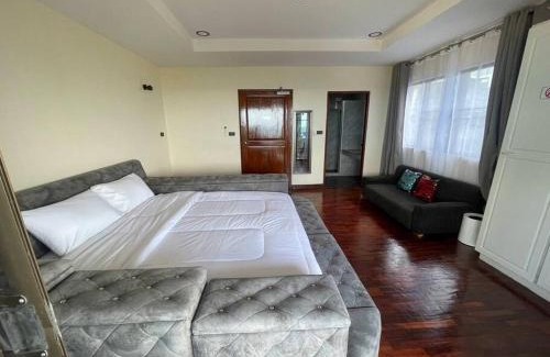 Noen Phra House | Baan Lita Rayong บ้านลิตา
