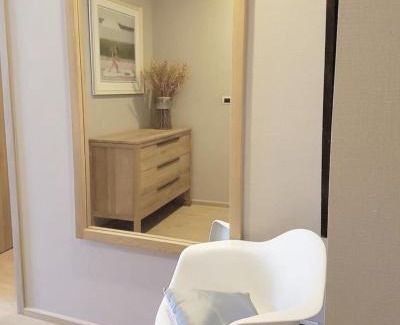 Mai Khao Apartment | Baan Maikhao pool villa