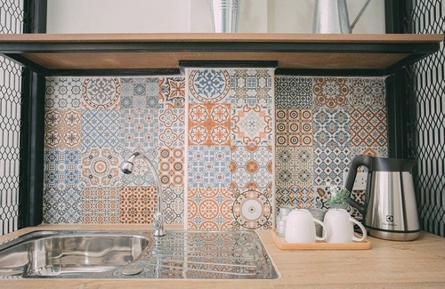 Dok Mai Hotel | Baan Noppadol