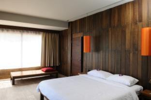 Rayong Resort | Baan Ploy Sea